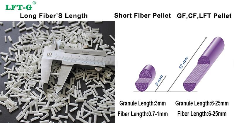 בית הצ long fiber's advantage1.jpg
