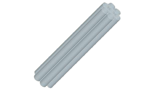 什么 是 复合 材料? - 复合 材料 网