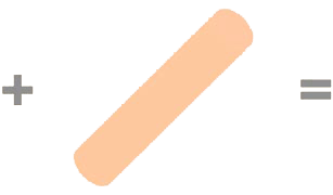 什么 是 复合 材料? - 复合 材料 网