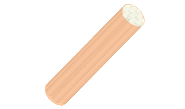 什么 是 复合 材料? - 复合 材料 网