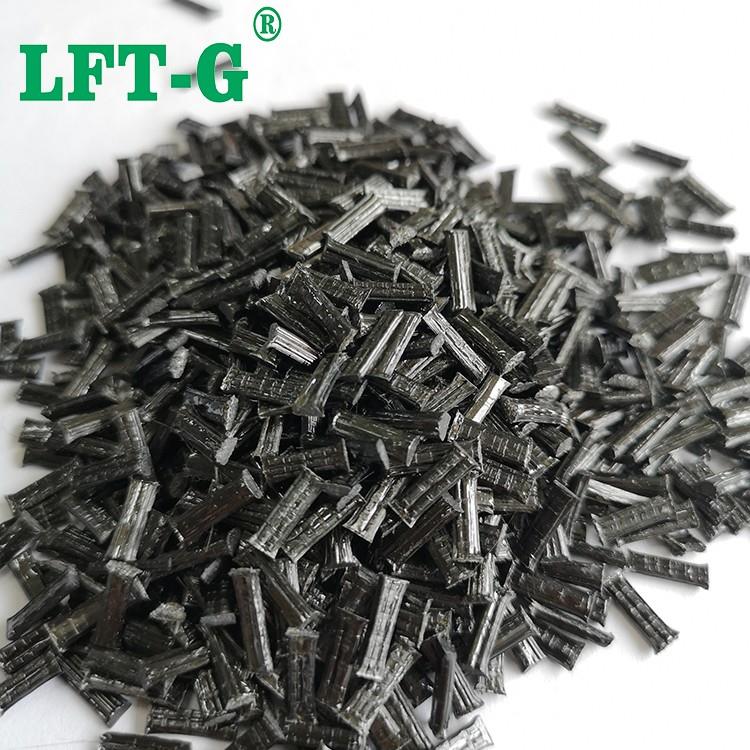 PPS סיבי פחמן מתחם PPS carbon fiber compound.jpg