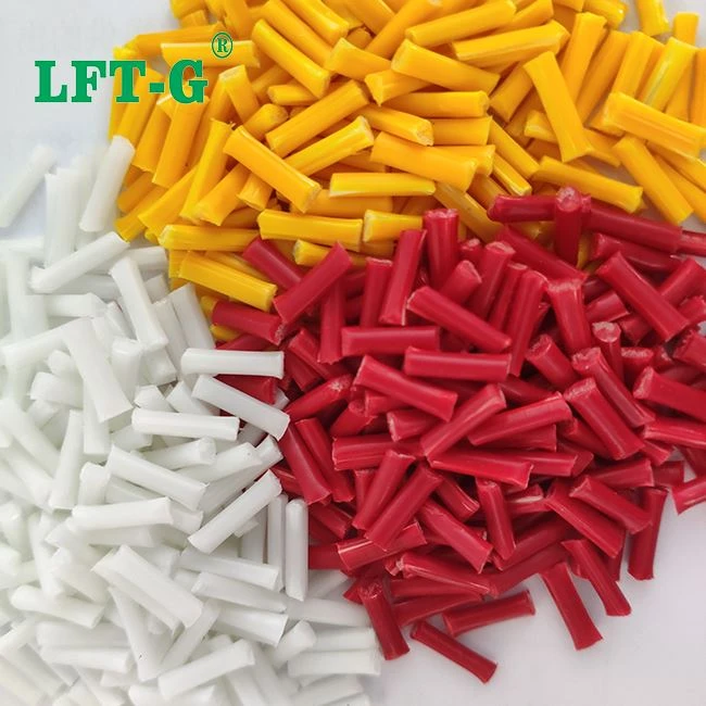 PA6-GF30-car parts