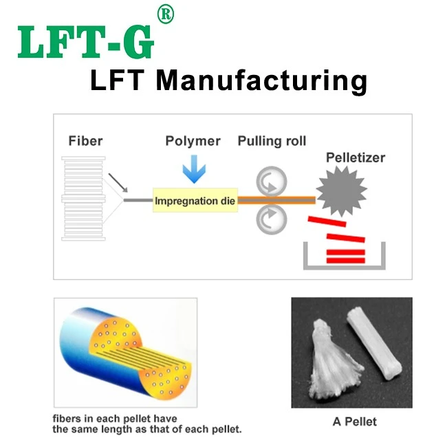 product-650-650 product-650-650