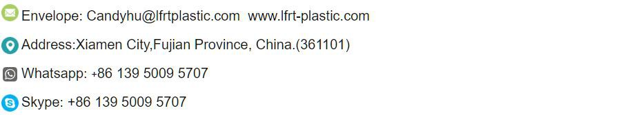 info-903-168 info-903-168