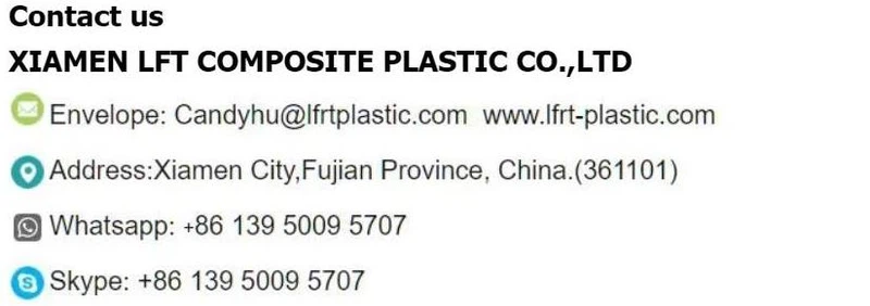 product-824-290 product-824-290