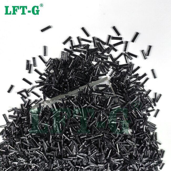 LFT-G® LCF50 PP CF50 BC05 Composite