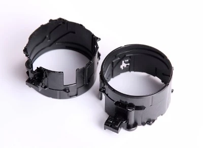 Military Equipment Housing Military Equipment Housing