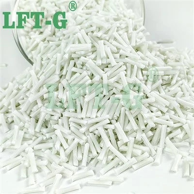 LFT-G® LGF30 PP-CPP NG03 Composite