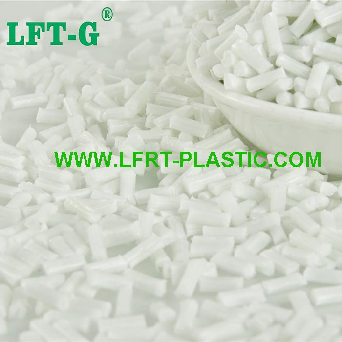 Plastic Raw Material Or Recycled