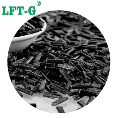 Lcf Pp פוליפרופילן PP Lcf