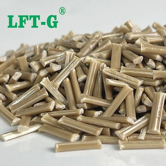 LFT PPS-LGF-5