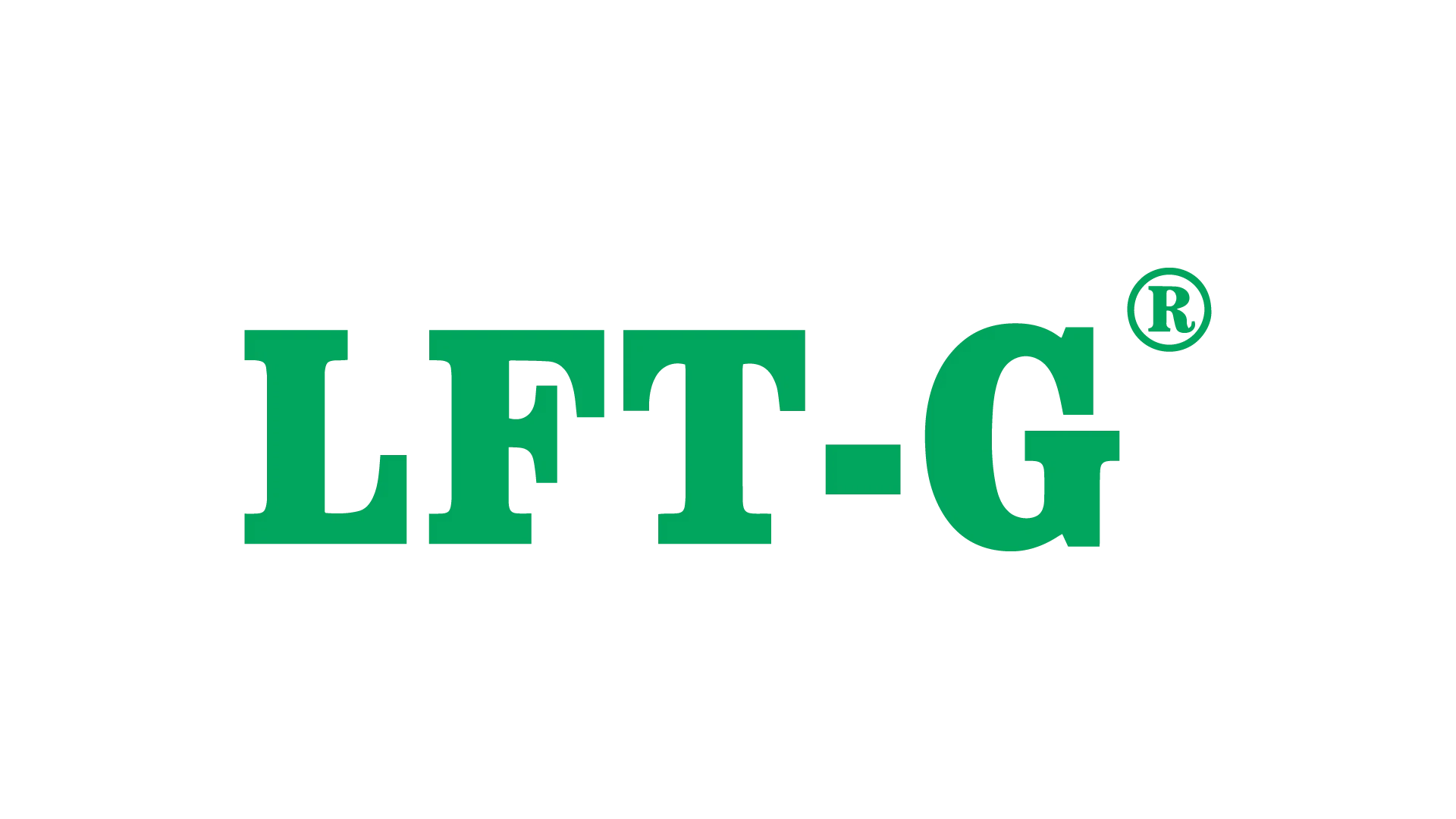 שיאמן LFT Composite פלסטיק ושות 'בעמ