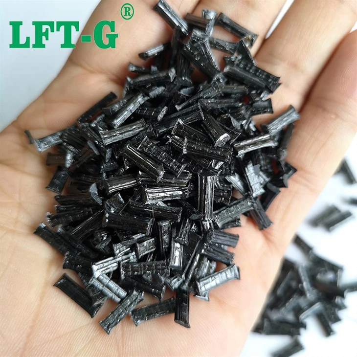 LFT-G PPS LCF40 Polymer
