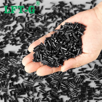 תרכובות LFT-G® LCF40 PP BC04