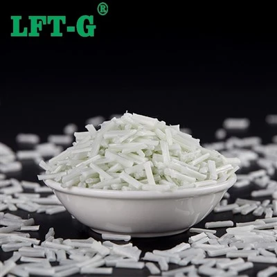 LFT-G® PP-LGF עבור לוחות מכשירים