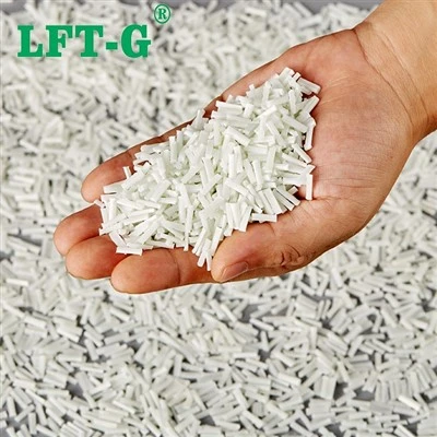 LFT-G® PP LGF50 Composite