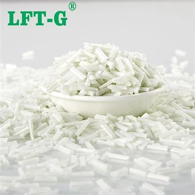 חומר מחוזק LFT-G® PP LGF30