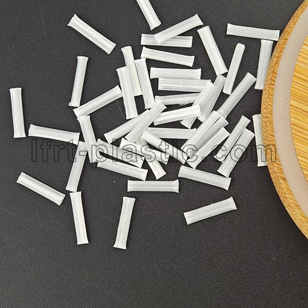 GF40-PP-LGF40+Conductivity suppliers