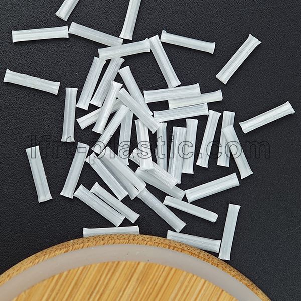 GF40-PP-LGF40+Conductivity factory