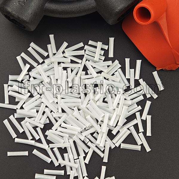 GF40-PP-LGF40+Conductivity best